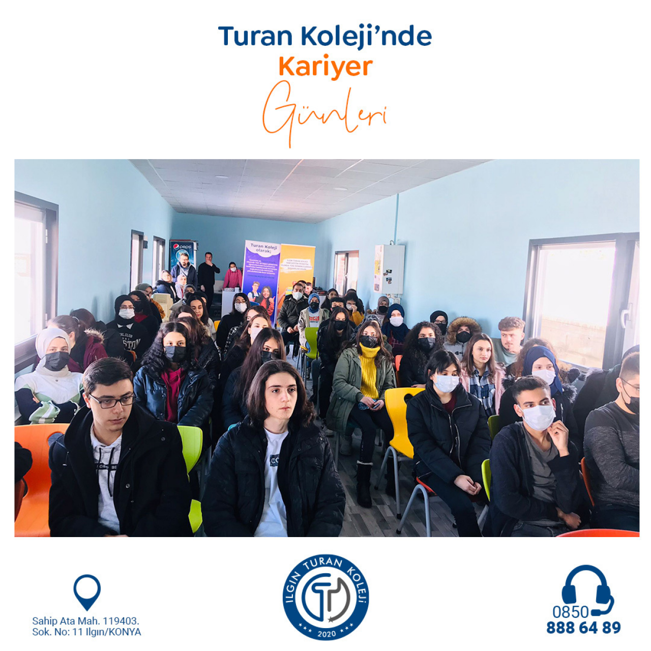 Kariyer Günleri